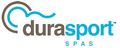 Durasport Spas